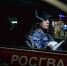 В Пензе росгвардейцы задержали хулиганов, избивших прохожего - Stolica58.Ru