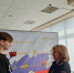JPG Файл - УМВД Пензенской области
