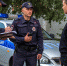 Пензенец попался на удочку мошенника при попытке уехать в Луганск - 1Pnz.Ru
