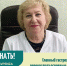 Профилактика заболеваний печени и желчного пузыря - ГБУЗ ПОКБ им. Н.Н. Бурденко