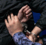 Росгвардейцы задержали любителя «бесплатного» алкоголя - ПензаСМИ