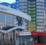 Пензенцев после фейерверка в Спутнике развезут по домам автобусы - Progorod58.Ru