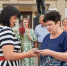Фото: https://penzarhiv.pnzreg.ru/ - Penza-Post.Ru