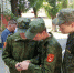 20 саратовских юнармейцев приедут в Пензу на обучение тактике ведения боя - Progorod58.Ru