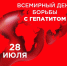 Проведение семинара в районе области - ГБУЗ ПОКБ им. Н.Н. Бурденко