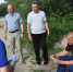 Пензенцам напомнили правила безопасности во время отдыха вблизи водоема - Город Пенза