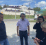 Олег Машковцев оценил витрины Пензенской картинной галереи, приобретенные по нацпроекту «Культура» - РИА Пензенской области