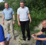 Отдыхающим у водоемов пензенцам напомнили правила безопасности - ПензаСМИ