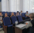 Досуг детей должен быть безопасным - Газета Бековский вестник
