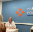 Фото: https://vk.com/cznpenzobl58 - Penza-Post.Ru