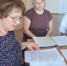 В пяти районах Пензенской области в 2024 году могут появится модельные библиотеки - Progorod58.Ru