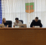 Проведено совещание по вопросу маркировки пива, безалкогольных и слабоалкогольных напитков с участием представителей ООО «Оператор-ЦРПТ» - Минсельхоз