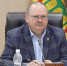 Мельниченко поручил усилить профилактику незаконного оборота наркотиков, мошенничества, подростковой и рецидивной преступности - ИА PenzaNews