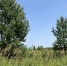 Фото: http://ursn-rm.ru - Penza-Post.Ru