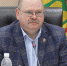 Мельниченко поручил привлекать к охране правопорядка дружинников и «Тигр» - Progorod58.Ru