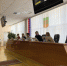 Фото: http://mcx.pnzreg.ru - Penza-Post.Ru