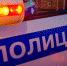Полицейские задержали пензенца, укравшего автомобиль с помощью электронного устройства - ПензаСМИ