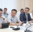 Пензенцы смогут посетить отдаленные уголки региона по «Пушкинской карте» - Stolica58.Ru