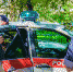 В Пензе задержали мужчину, устроившего погром в аптеке - 1Pnz.Ru