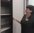 В Сердобской районной больнице отремонтировали операционный блок - РИА Пензенской области