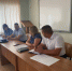Рабочее совещание по вопросу перехода на новую систему управления государственными программами состоялось 10 августа - Министерство финансов