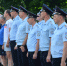 Фото: 58.мвд.рф - Penza-Post.Ru