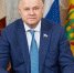 Пензенцев с Днем строителя поздравил Вадим Супиков - Progorod58.Ru