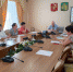 Фото: http://pnzreg.ru - Penza-Post.Ru