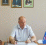 Вадим Супиков помог благоустроить детскую площадку у многоквартирных домов в Пензе - РИА Пензенской области