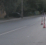 Съемки УГИБДД по Пензенской области - ГТРК Пенза