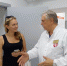 Фото: http://zspo.ru - Penza-Post.Ru