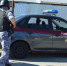 На улице Дружбы в Пензе мужчина громко матерился и бросался на прохожих - Stolica58.Ru