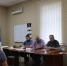 17 августа 2023 года в администрации Пензенского района прошел прием граждан - Пензенский район