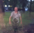 Пензенцы сняли на видео мужчину, избившего девушку на улице Толстого - Stolica58.Ru