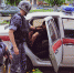 Фото: https://58.rosguard.gov.ru - Penza-Post.Ru