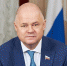 Вадим Супиков поздравил пензенцев с Днем Государственного флага - Stolica58.Ru