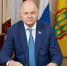 Вадим Супиков поздравил жителей Пензенской области с Днем Государственного флага - ПензаСМИ