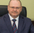 Мельниченко поздравил пензенцев с Днем Государственного флага Российской Федерации - Progorod58.Ru