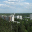 Составлена программа празднования Дня города в Заречном - SMI58.Ru