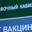 В Заречном стартовала вакцинация от гриппа - ГТРК Пенза