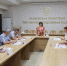 Фото: http://penza-gorod.ru - Penza-Post.Ru