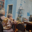1 - Пензенская Епархия