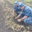 IMG-20230823-WA0018.jpg - УФСИН