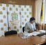 Фото: https://mcx.pnzreg.ru/ - Penza-Post.Ru