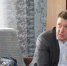 Глава регионального Минтруда сделал подарки детям к 1 сентября - РИА Пензенской области