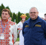Олег Мельниченко поблагодарил организаторов «ДаншиноFashion-2023» - ПензаСМИ
