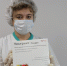 В Пензенскую область поступило около 190 000 доз вакцины против гриппа - Stolica58.Ru