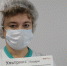 В Пензенскую область поступло1000 доз противогриппозной вакцины для беременных - Progorod58.Ru