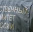 В Пензенской области судебный пристав прикрывала должника и делала фиктивные аресты имущества - Progorod58.Ru