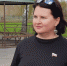 Ольга Чистякова рассказала о достижениях региона в рамках нацпроекта «Образование» - РИА Пензенской области
